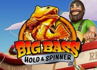 Buffalo King слот